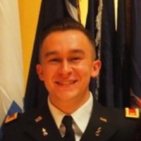 Calvin Maher