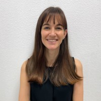Cristina Rodríguez Anadón