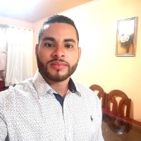 Gabriel Castro López