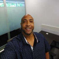 Gregory Gilmore