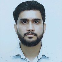 Gaurav Bhatt