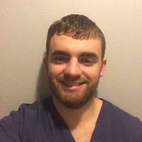 Daniel Longino