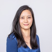 Adeline Lau