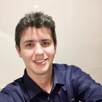 Sergio Allan Seibert, CEA, AAI