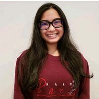 Isabelle Anastacio
