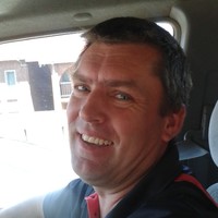 Scott Dragon