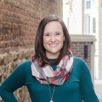 Laura Culver Holland, D.Min.