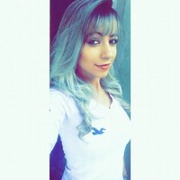 Jaqueline Luz
