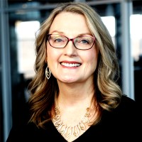 Susan Marcott