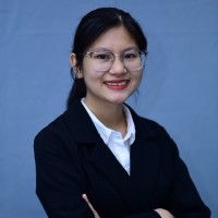 Hà Phạm Thu
