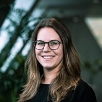 Sara Landuydt
