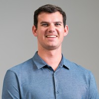 Troy Barton