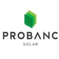 Probanc Solar