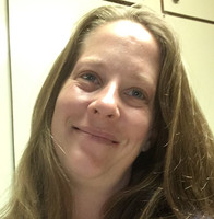 Jessica Wayman