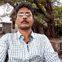 Munshi Islam