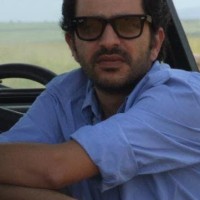Avi malka