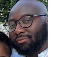 Yaniv Kankolongo
