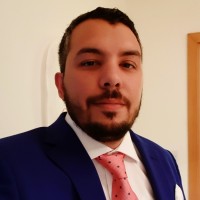 Jesmer Vassallo