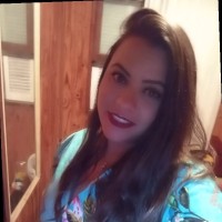 Emanuelle Mafra