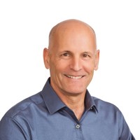 Chris Demattei