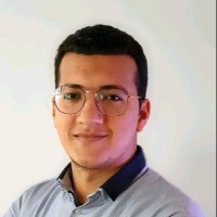 Ahmed Bihi