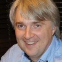 Ilya Zaytsev