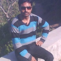 vikas saini