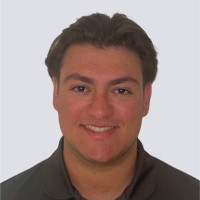 Andrew L. Zapata