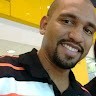 Jobson Siqueira