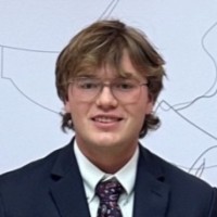 John Sublette