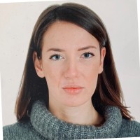 Elisa Guarnieri