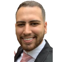 Leonardo Vieira