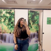 Heena Bajaj