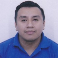 José Fernando Velásquez