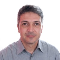 Nikolaos Lazos