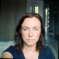 Katarzyna Dziedzic- Mermel