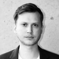 Måns Pontén-Söderlind