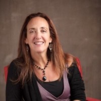 Karen Rich