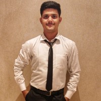 Rahul Rajbhar