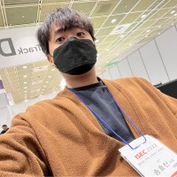 송호산