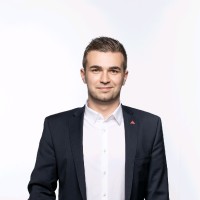 Philipp Aigner