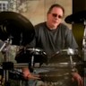 Keith Simrell