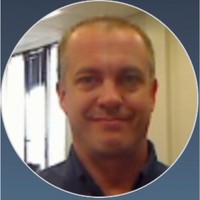 Terry Shults, Cpc-A