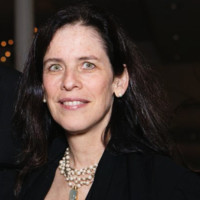 Barbara Reiss