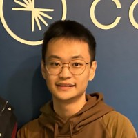 Zhen Guan
