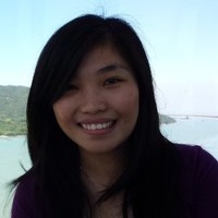 Leny Ruslim