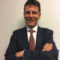 Paolo Taricco