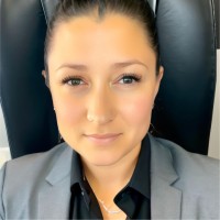 Melina Manzo