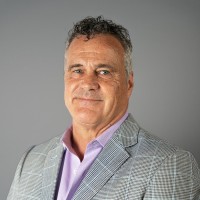 Greg Sidoff
