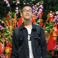 Ahmad Hidayat Akhyar